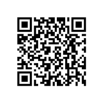 ACT94MH55SA-61490 QRCode