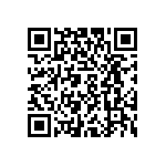 ACT94MH55SB-61490 QRCode