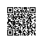 ACT94MH55SC-6149 QRCode