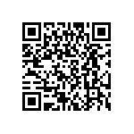 ACT94MH55SE-6149 QRCode