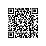 ACT94MJ04PA-61490 QRCode