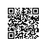 ACT94MJ04PB-61490 QRCode