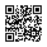 ACT94MJ04PC QRCode