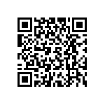 ACT94MJ04PN-61490 QRCode