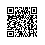 ACT94MJ04SC-6149 QRCode