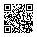 ACT94MJ04SC QRCode