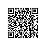 ACT94MJ04SE-3025 QRCode