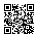 ACT94MJ04SE QRCode