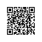 ACT94MJ19BB-3025 QRCode