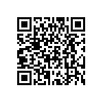 ACT94MJ19BN-3025 QRCode