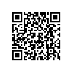 ACT94MJ19PB-61490 QRCode