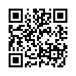 ACT94MJ19PC QRCode