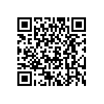 ACT94MJ19PE-6149 QRCode