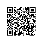 ACT94MJ19SB-3025 QRCode