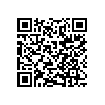 ACT94MJ19SC-6149 QRCode