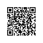 ACT94MJ19SD-6149 QRCode