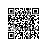 ACT94MJ19SE-3025 QRCode