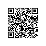 ACT94MJ19SN-3025-LC QRCode