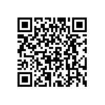 ACT94MJ19SN-3025 QRCode