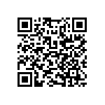 ACT94MJ20SA-61490 QRCode