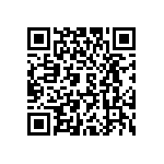 ACT94MJ20SB-61490 QRCode