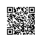 ACT94MJ24BB-3025 QRCode