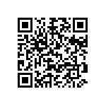 ACT94MJ24PA-61490 QRCode