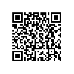 ACT94MJ24PB-3025-LC QRCode