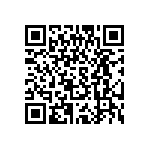 ACT94MJ24PB-3025 QRCode