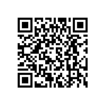 ACT94MJ24PC-6149 QRCode