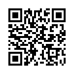 ACT94MJ24PD QRCode