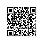 ACT94MJ24PE-3025 QRCode