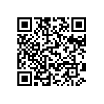 ACT94MJ24PE-6149 QRCode