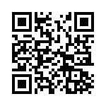 ACT94MJ24PE QRCode