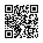 ACT94MJ24PN QRCode