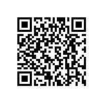 ACT94MJ24SC-6149 QRCode
