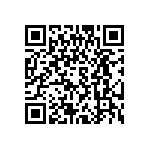 ACT94MJ24SD-6149 QRCode