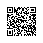 ACT94MJ24SE-3025 QRCode