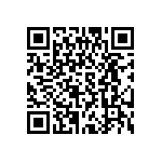 ACT94MJ24SN-3025 QRCode