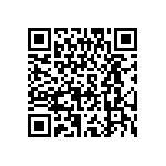 ACT94MJ29BB-3025 QRCode