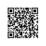 ACT94MJ29BN-3025 QRCode
