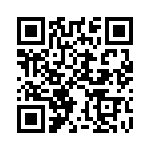 ACT94MJ29BN QRCode