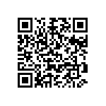 ACT94MJ29PA-61490 QRCode