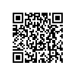 ACT94MJ29PB-3025-LC QRCode