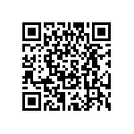 ACT94MJ29PB-3025 QRCode