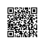 ACT94MJ29PC-6149 QRCode