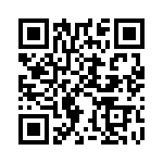 ACT94MJ29PD QRCode