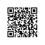 ACT94MJ29PE-6149 QRCode