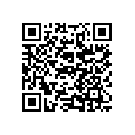 ACT94MJ29SB-3025-LC QRCode