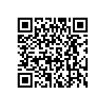 ACT94MJ29SE-3025 QRCode